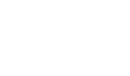 APM Associação paulista de medicina